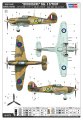 Hobby-Boss-81779 (3).jpg