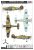 Hobby-Boss-81779 (3).jpg