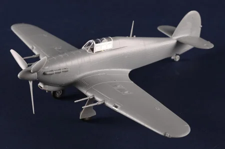 Hobby-Boss-81779 (6).jpg
