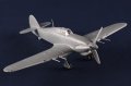 Hobby-Boss-81779 (7).jpg
