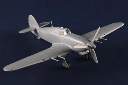 Hobby-Boss-81779 (7).jpg