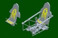 Hobby-Boss-81779 (11).jpg