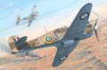 Hobby-Boss-81779 (13).jpg