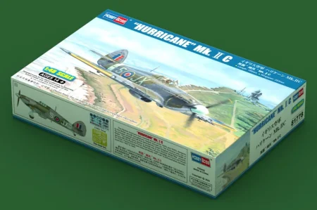 Hobby-Boss-81778 (1).jpg