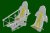 Hobby-Boss-81778 (2).jpg