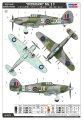 Hobby-Boss-81778 (8).jpg
