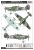 Hobby-Boss-81778 (8).jpg