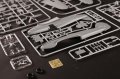 Hobby-Boss-81778 (9).jpg