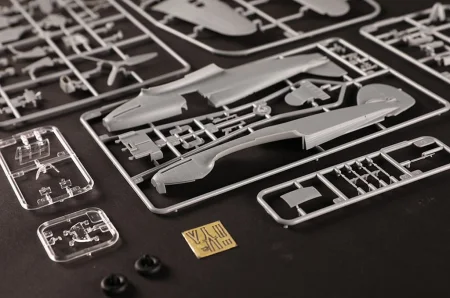 Hobby-Boss-81778 (9).jpg