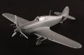Hobby-Boss-81778 (10).jpg