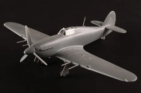 Hobby-Boss-81778 (10).jpg