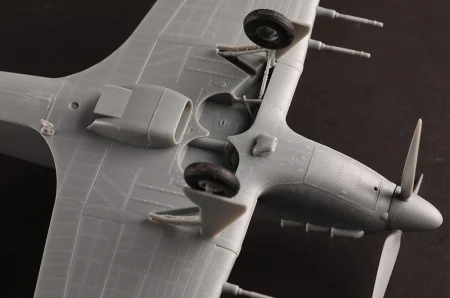 Hobby-Boss-81778 (11).jpg