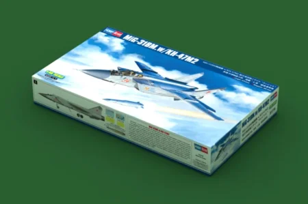 Hobby-Boss-81770 (1).jpg