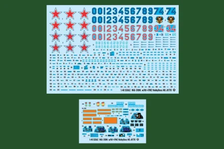 Hobby-Boss-81770 (2).jpg
