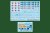 Hobby-Boss-81770 (2).jpg