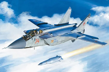 Hobby-Boss-81770 (3).jpg