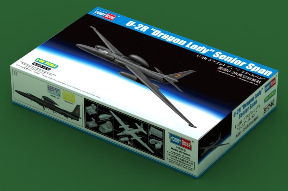 Hobby-Boss-81740 (1).jpg