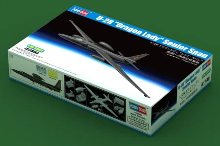 Hobby-Boss-81740 (1).jpg