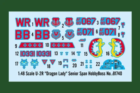 Hobby-Boss-81740 (2).jpg