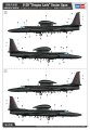Hobby-Boss-81740 (4).jpg