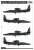 Hobby-Boss-81740 (4).jpg