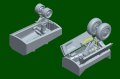 Hobby-Boss-81740 (8).jpg