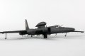 Hobby-Boss-81740 (9).jpg