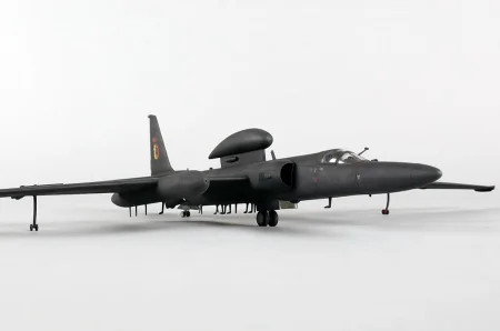 Hobby-Boss-81740 (9).jpg