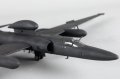 Hobby-Boss-81740 (10).jpg