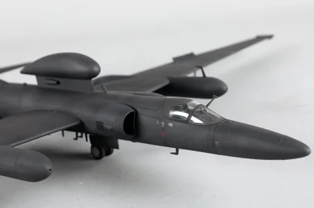 Hobby-Boss-81740 (10).jpg