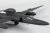 Hobby-Boss-81740 (10).jpg
