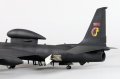Hobby-Boss-81740 (11).jpg