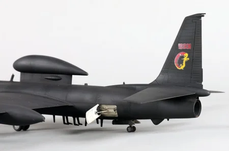 Hobby-Boss-81740 (11).jpg