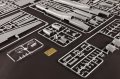 Hobby-Boss-81740 (12).jpg