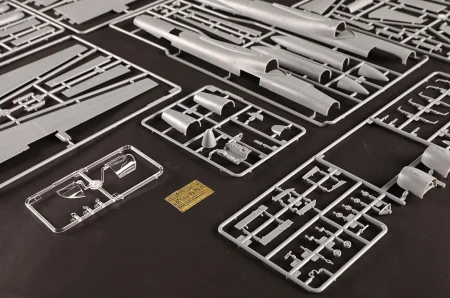 Hobby-Boss-81740 (12).jpg