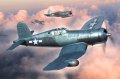 hobby-boss-80385 (2).jpg
