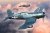 hobby-boss-80385 (2).jpg