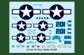hobby-boss-80385 (3).jpg