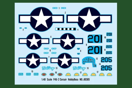 hobby-boss-80385 (3).jpg
