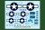 hobby-boss-80385 (3).jpg