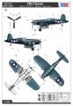 hobby-boss-80385 (4).jpg