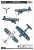 hobby-boss-80385 (5).jpg