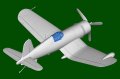 hobby-boss-80385 (7).jpg