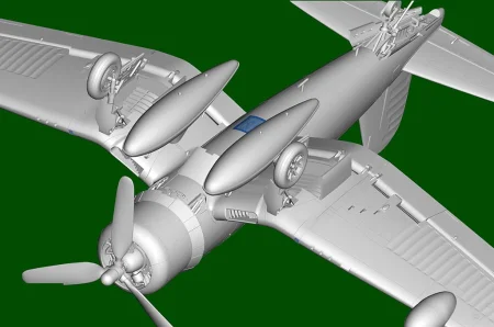 hobby-boss-80385 (8).jpg