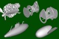 hobby-boss-80385 (9).jpg
