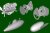 hobby-boss-80385 (9).jpg