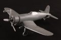 hobby-boss-80385 (10).jpg