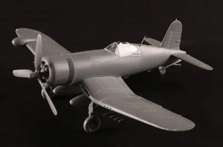 hobby-boss-80385 (10).jpg