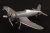 hobby-boss-80385 (10).jpg