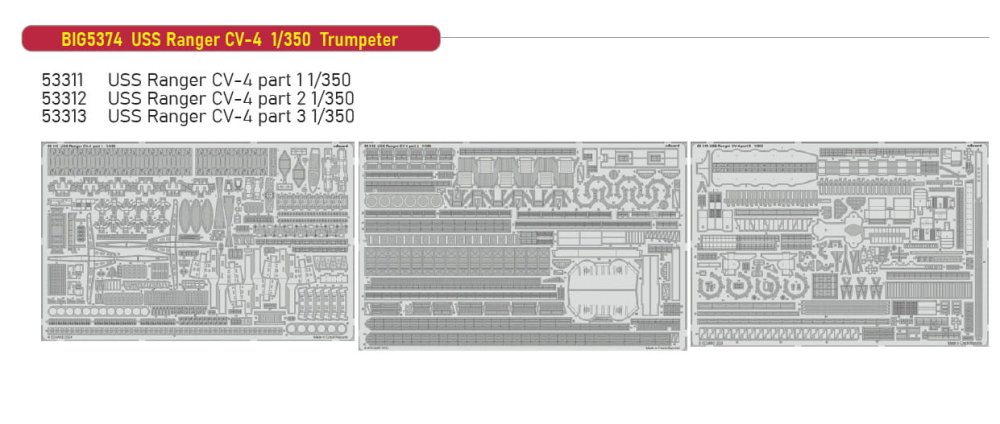 big5374.jpg